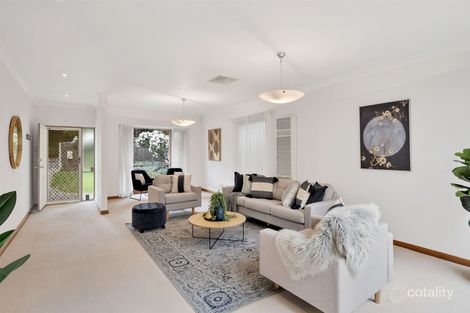 Property photo of 29A Catherine Street Clapham SA 5062