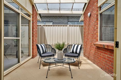 Property photo of 29A Catherine Street Clapham SA 5062