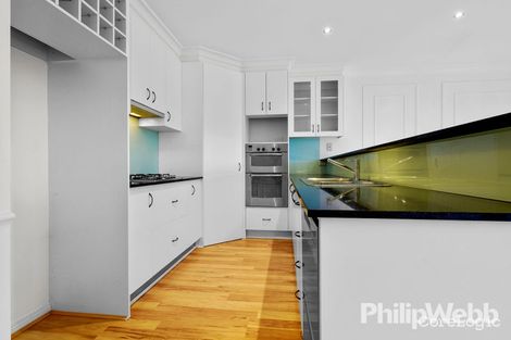 Property photo of 8/36-38 Westfield Drive Doncaster VIC 3108