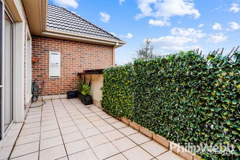 Property photo of 8/36-38 Westfield Drive Doncaster VIC 3108