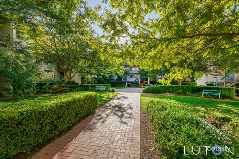 211/15 Jardine St, Kingston, ACT 2604