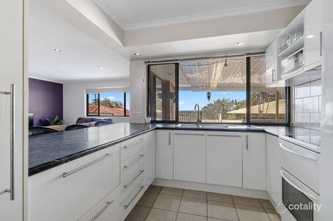 Property photo of 30 Pinewood Street Capalaba QLD 4157