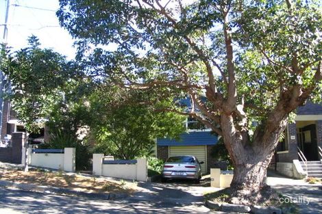 72 Melody St, Coogee, NSW 2034