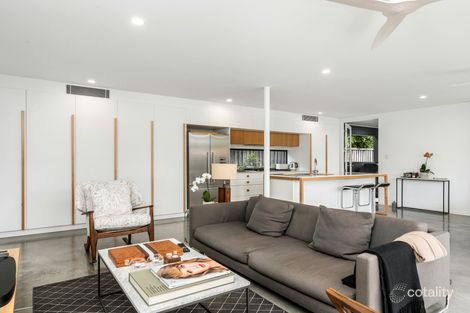 Property photo of 3/12 Browning Street Byron Bay NSW 2481
