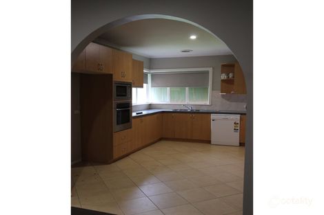 Property photo of 77 Knights Park Crescent Bannockburn VIC 3331