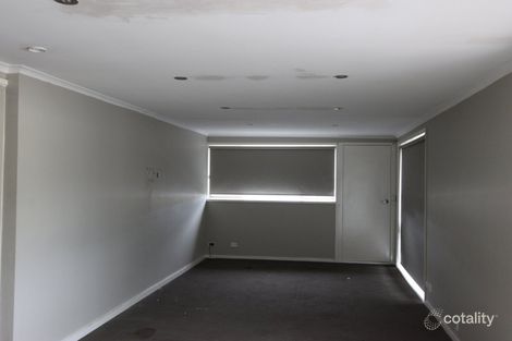 Property photo of 77 Knights Park Crescent Bannockburn VIC 3331