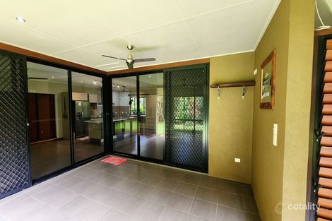 Property photo of 9 Kode Road Carmoo QLD 4852