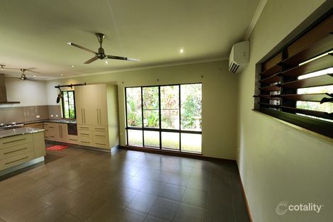 Property photo of 9 Kode Road Carmoo QLD 4852