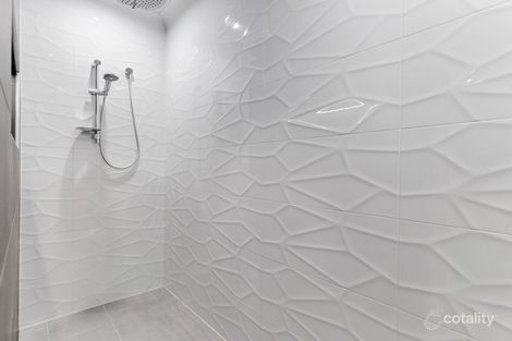 Property photo of 21 Comanche Street Newport QLD 4020