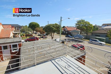 157 Bestic St, Kyeemagh, NSW 2216