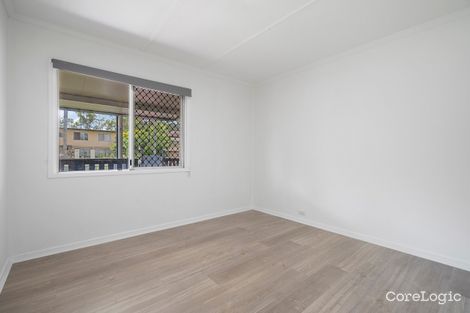 Property photo of 24 Karri Avenue Logan Central QLD 4114