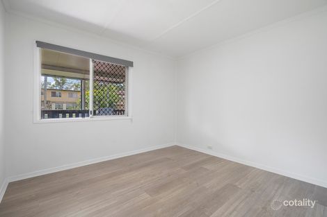 Property photo of 24 Karri Avenue Logan Central QLD 4114