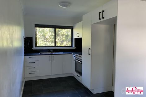 Property photo of 2/9 Condor Crescent Moree NSW 2400