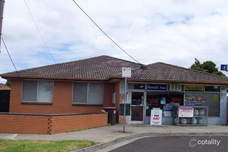 54 Huskisson Ave, Lalor, VIC 3075