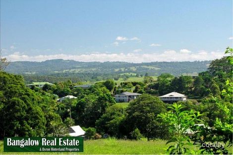 Property photo of 23A Walker Street Clunes NSW 2480