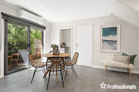 Property photo of 3 Brennan Close Mooroolbark VIC 3138