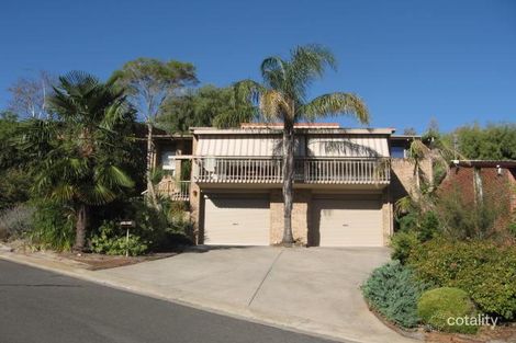 33 Wyfield St, Wattle Park, SA 5066