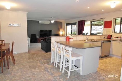 Property photo of 5 Glen Avon Court Glenvale QLD 4350