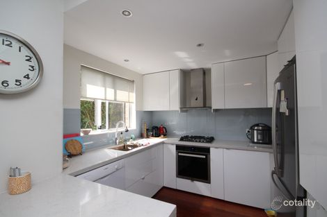 Property photo of 3/67 Mount Street Coogee NSW 2034