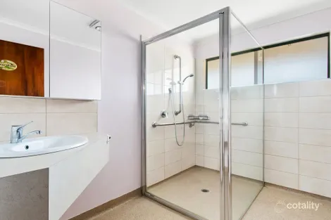 Property photo of 97 Union Street Yarram VIC 3971