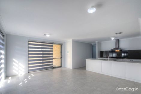 33 Ranella St, Jindalee, WA 6036