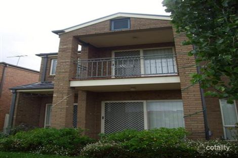 Property photo of 13 Gables Walk Narre Warren South VIC 3805