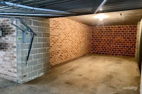 14/392-402 Windsor Rd, Baulkham Hills, NSW 2153