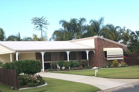 Property photo of 5 Parakeet Court Deception Bay QLD 4508