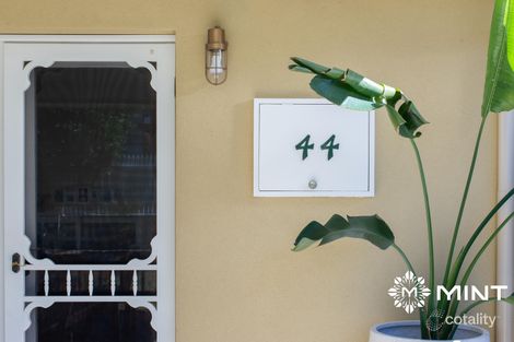 Property photo of 44 Beach Street Bicton WA 6157