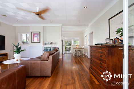 Property photo of 44 Beach Street Bicton WA 6157