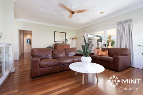 Property photo of 44 Beach Street Bicton WA 6157