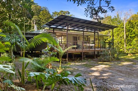 Property photo of 65 Justin Road Doonan QLD 4562