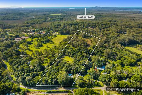 Property photo of 65 Justin Road Doonan QLD 4562