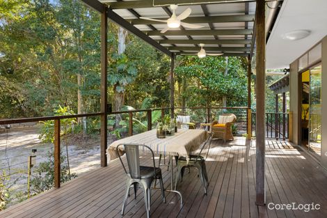 Property photo of 65 Justin Road Doonan QLD 4562