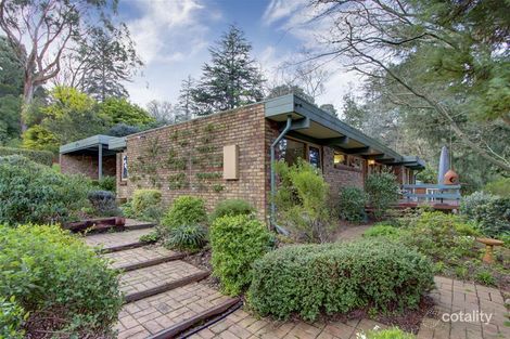 3 Peake Ave, Stirling, SA 5152