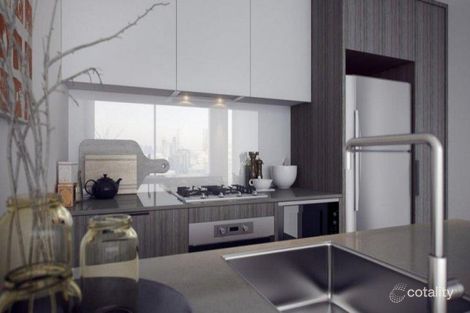 Property photo of 607/888 Collins Street Docklands VIC 3008