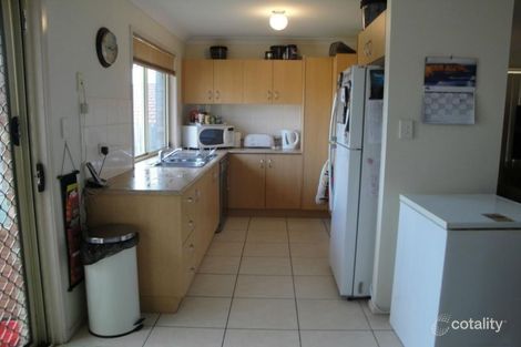 Property photo of 11 Emily Place Sumner QLD 4074