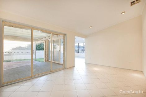 Property photo of 9 Guardian Road Watanobbi NSW 2259