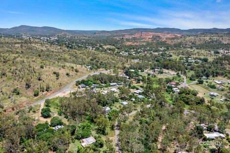Property photo of 4 Kangaroo Crescent Baree QLD 4714