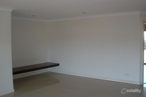 Property photo of 6/40 Jellicoe Street Coorparoo QLD 4151