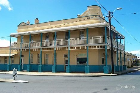 52 Forrest St, Collie, WA 6225