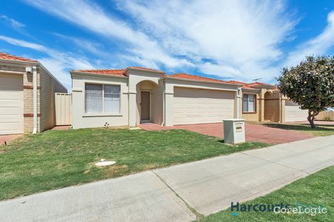 Property photo of 2/17 Elizabeth Street East Cannington WA 6107