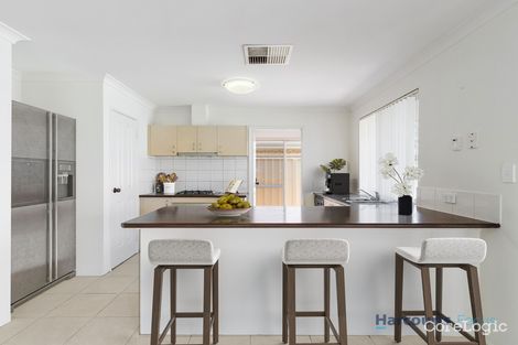 Property photo of 2/17 Elizabeth Street East Cannington WA 6107