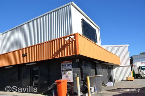 10 Production St, Beenleigh, QLD 4207