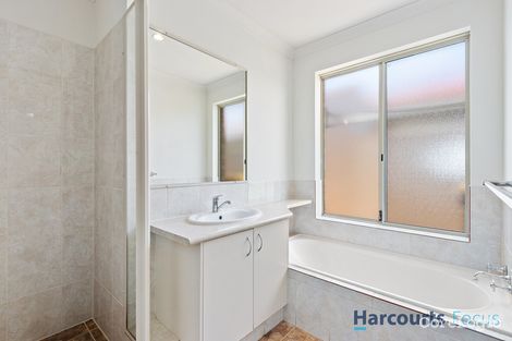 Property photo of 2/17 Elizabeth Street East Cannington WA 6107