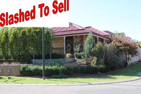 38 John Ramsay Cct, Hope Valley, SA 5090