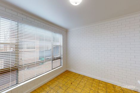 Property photo of 1/7 Dudley Road Charlestown NSW 2290