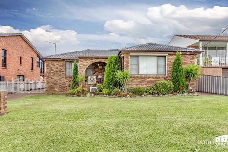 36 Lenox St, Beresfield, NSW 2322