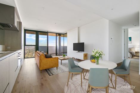 1304/72 Wests Rd, Maribyrnong, VIC 3032