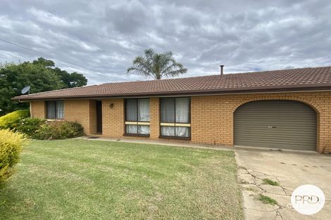1/519 Nagle Rd, Lavington, NSW 2641